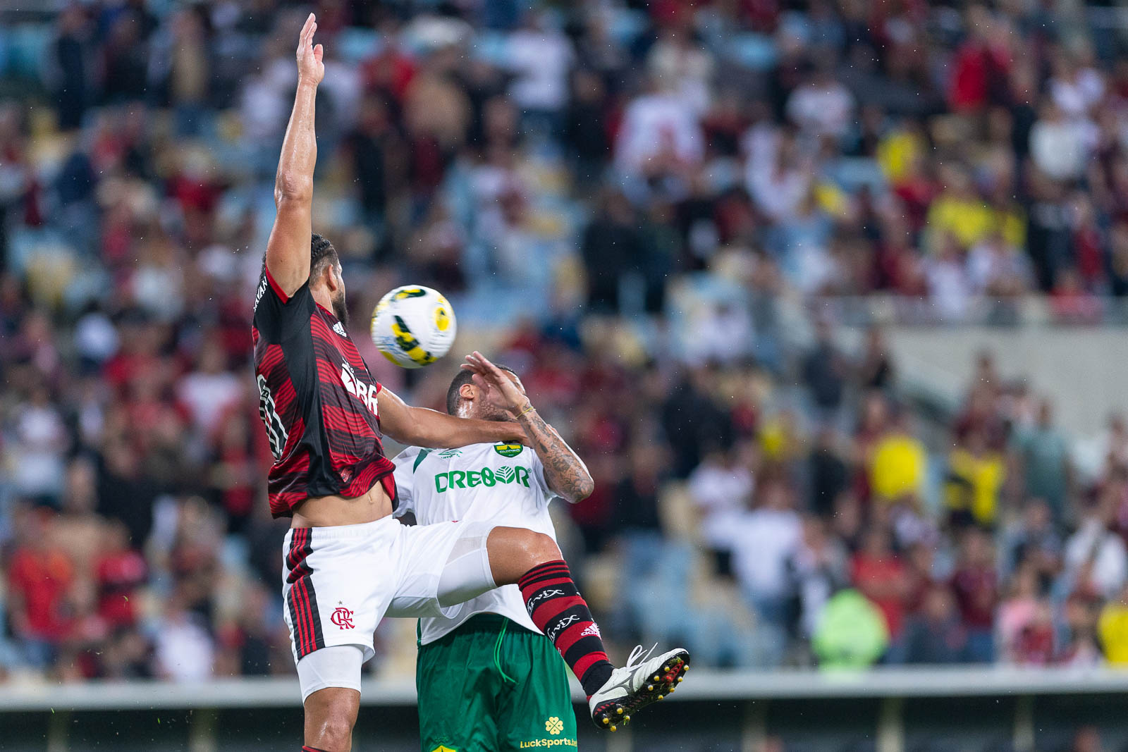 ️⚽️JOGOS DE HOJE BRASILEIRÃO 2023, JOGOS DO CAMPEONATO BRASILEIRO 2023, 27/09/2023