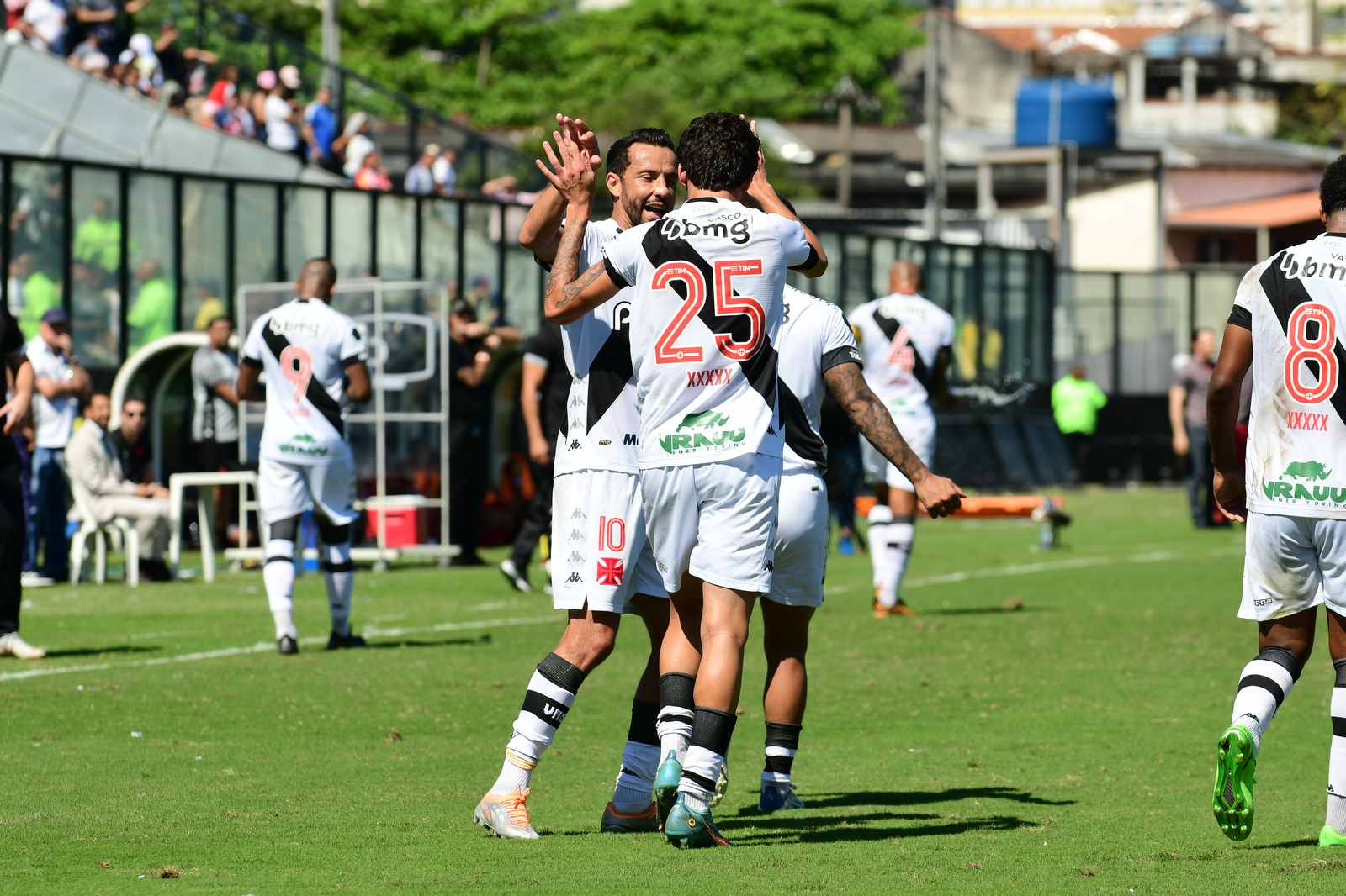 VASCO X TOMBENSE AO VIVO - BRASILEIRÃO 2022 DIRETO DE SÃO JANUÁRIO -  TRANSMISSÃO AO VIVO 