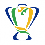 copa do brasil logo