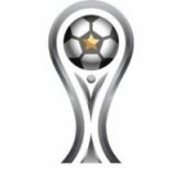 Copa Sulamericana 2018