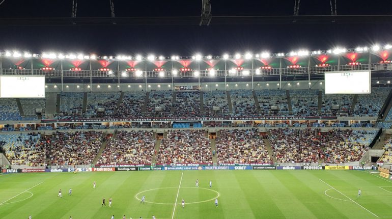 Maracanã