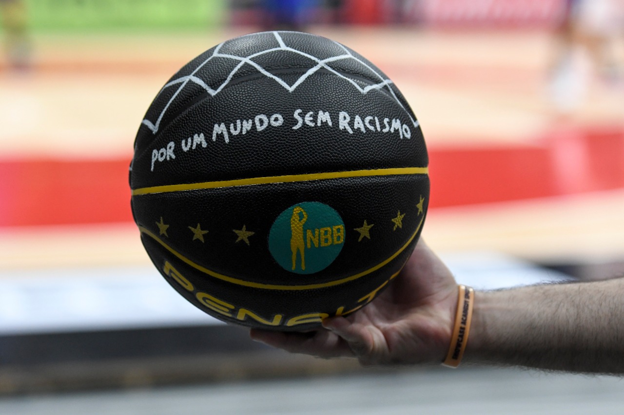 Flamengo pode jogar Brasileiro de Basquete da CBB e afirma que NBB não  banca despesas dos clubes - Máquina do Esporte