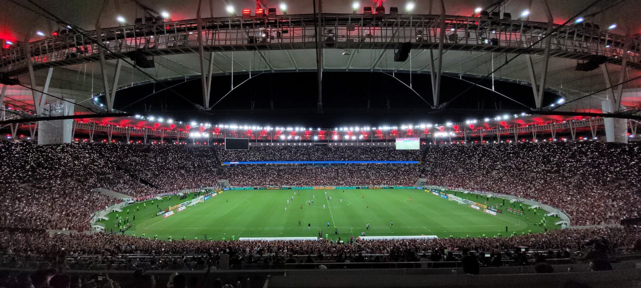 Futebol Jogos Bangu VS Flamengo Campeonato jogo.zip em 2023