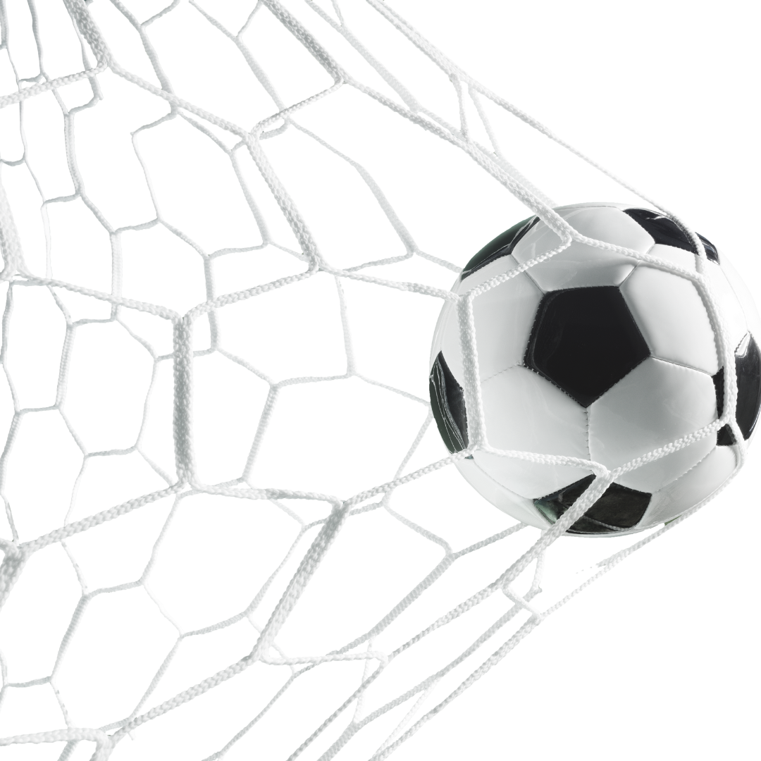 Futebol feminino: calendário de 2022 terá quatro competições nacionais