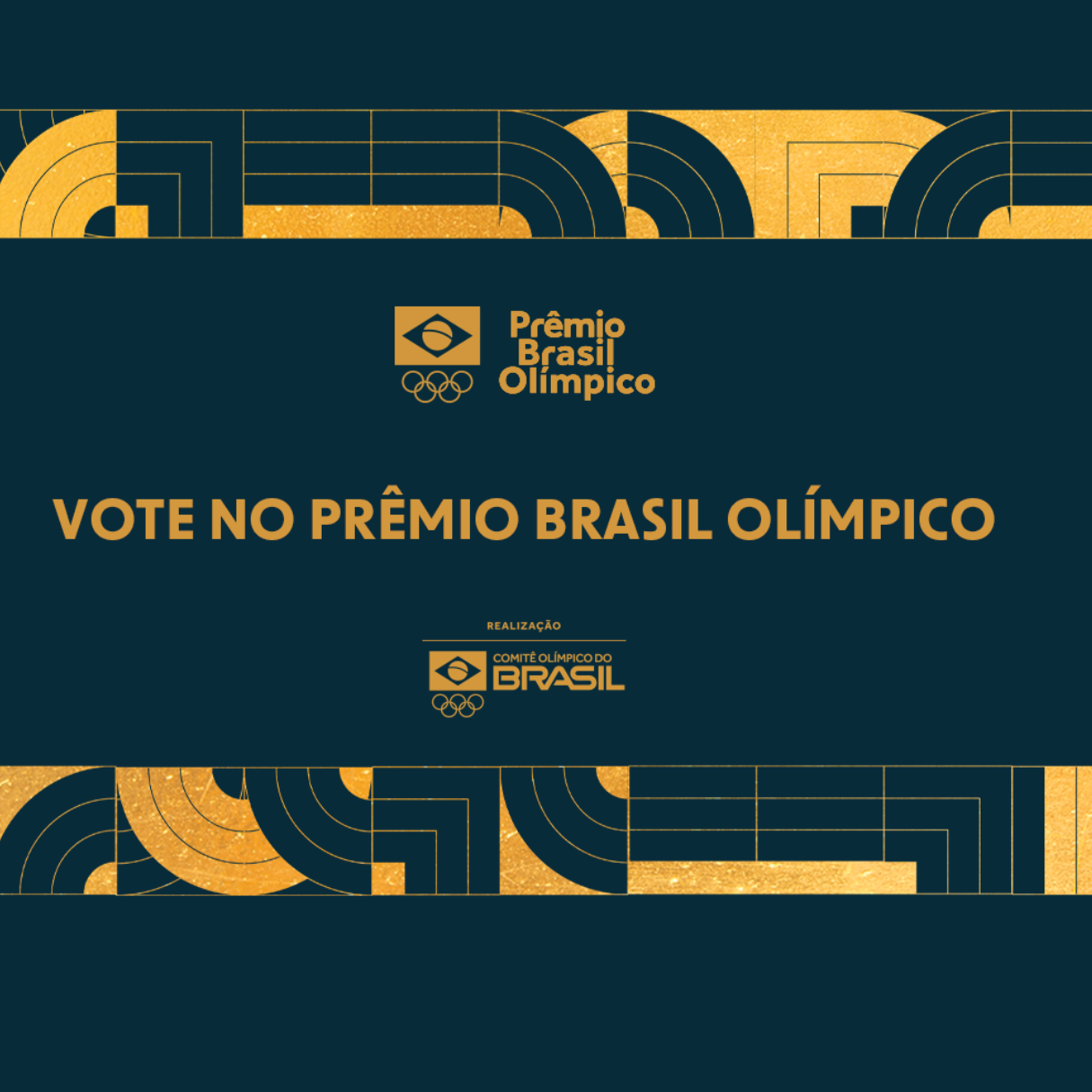 Brasil já está na semifinal dos Jogos Pan-Americanos: onde assistir próximo  jogo e horário
