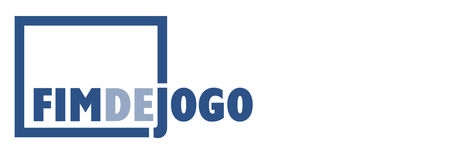 Fim de Jogo